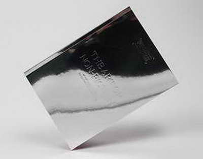 Сал болып қалған 25 жастағы қыз дәрігер көмегі арқылы өмірмен қоштасты