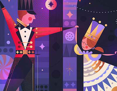 Талғардағы трагедия Түркістан облысында қайталана жаздады