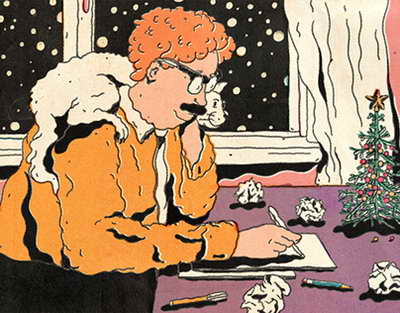 Тарихқа жазылған финал: Суперкубок шежіресіндегі жаңа белес