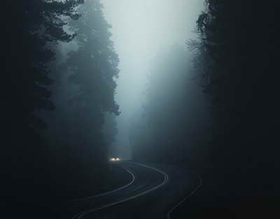 Журналист Ботагөз Омарованың үстінен іс қозғалды: Аида Балаева пікір білдірді