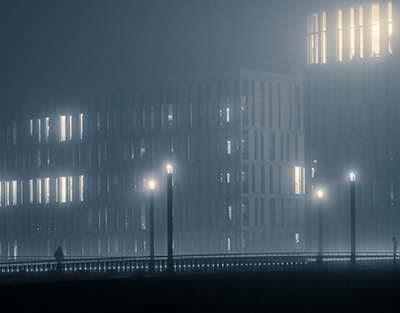 Трамптың қоқан-лоққысы және жүзеге аспай тұрған бітім: АҚШ–Иран соғысы қай кезеңде?