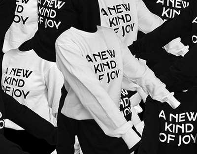 Взрыва газа из-за кафе в доме опасаются жильцы пятиэтажки в Алматы