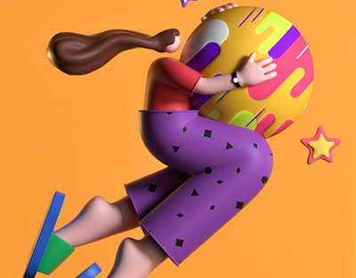 Kardioloq yüksək təzyiqi olanların oyandıqdan dərhal sonra etməməli olduğu bir hərəkəti açıqladı