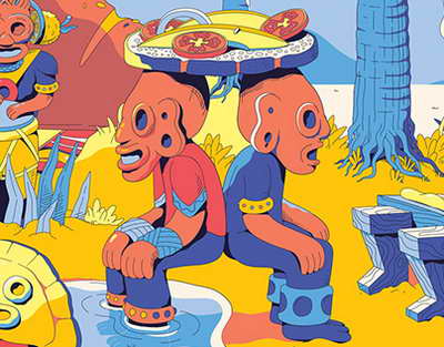 Bayramın tarixi mənşəyi haqqında araşdırma - Ələsgər Mirzəzadə yazır...