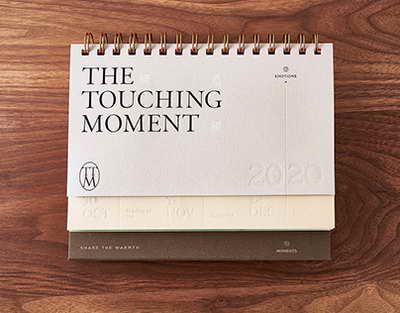 Наурыз қарсаңында Қытай елшілігі Қазақстан халқына құттықтау жолдады (ВИДЕО)