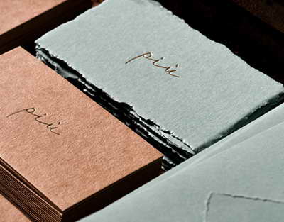 “Oson pul” topish niyati urushga yetakladi