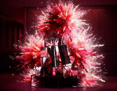 Sürətli yeriyən insanlar adətən bu 7 xarakter xüsusiyyətinə malik olurlar