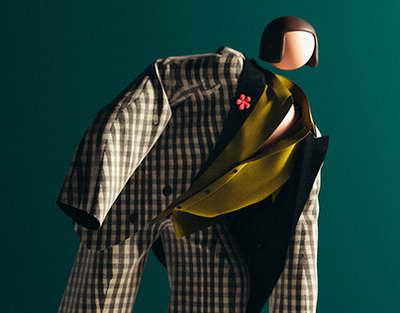 Елге еңбегі сіңген тұлғалар ұлықталды