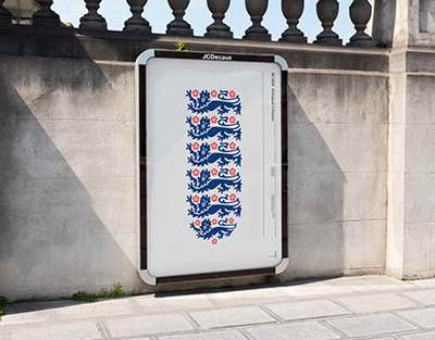 Ұшқышсыз авиациялық жүйелерді енгізу: Қазақстанда қорғаныс саласын нығайту кешенді түрде жүзеге асырылып жатыр