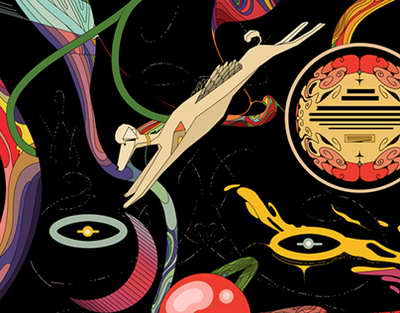 Bayrama görə ŞAD XƏBƏR: Bu məbləğdə pullar ayrılacaq