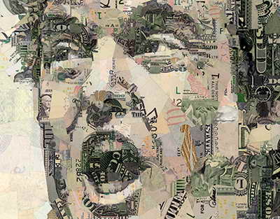 MN - Yeni hərbi obyektlər istifadəyə verilib