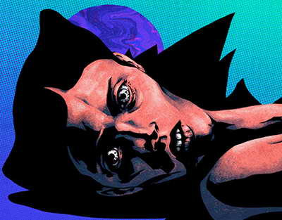 Билік, білім және жаңа элита