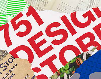 «Жер сағаты» акциясы: Қазақстан бір сағатқа жарықты сөндіреді