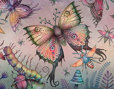 Идомаи мулоқоту музокироти сатҳи олии Тоҷикистону Узбекистон