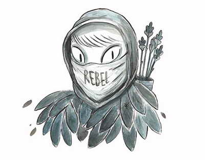 Дар Санкт-Петербург нахустин Форуми байналмилалии нақлиётӣ-логистикӣ доир гардид