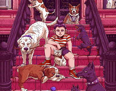 «Біз – біртұтас Қазақстан халқы»: Өскеменде ұлттық киім шеруі