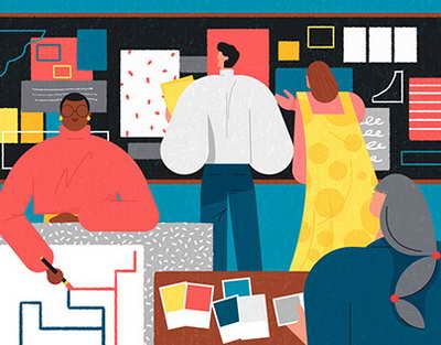 Такер Карлсон: «Сен кімсің, Трамп? Өзіңді Құдаймын деп ойлайсың ба?»