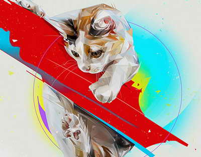 Слишком старая в 38? В Минтруда напомнили, что отказ в работе из-за возраста незаконен