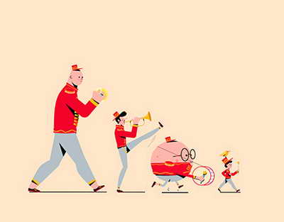 İtlər sahiblərinin xəstəliyini, hamiləliyini və hətta ölümünü hiss edə bilər