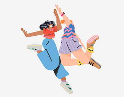 БРЕНДИ САЙЁҲИИ ТОҶИКИСТОН. Ҷашни Наврӯз пули дӯстӣ байни миллатҳо мебошад