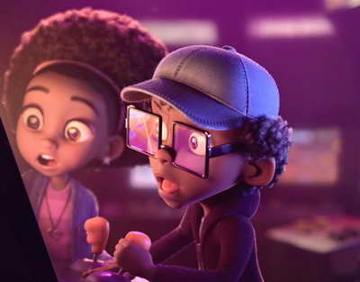 Kinomuz yetim qaldı — Kinoşünasla Rasim Balayev MÜZAKİRƏSİ