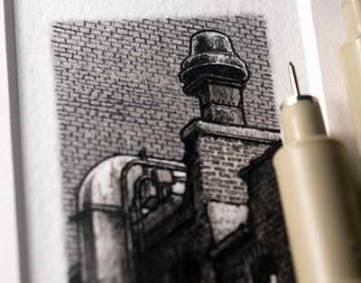 Би адамаға оң әсер етіп, денсаулығын жақсартады