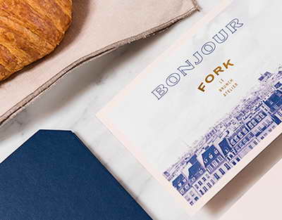 Кредиттің «алтын ғасыры» аяқталды: Банктер клиенттерді неге кері итеріп жатыр