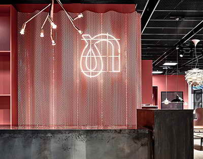 Ali məktəblərdə təhsil haqları artacaq