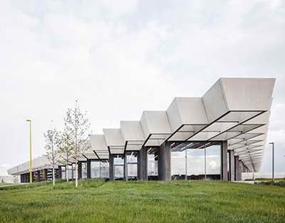 “Ötən il Azərbaycan Gürcüstana 364.8 milyon dollarlıq enerji məhsulları göndərib…”