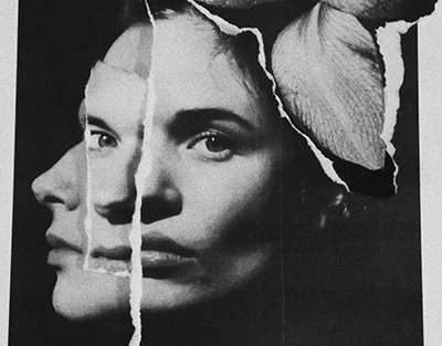 Prezident dağ-mədən və metallurgiya sənayesinin inkişafının təmin edilməsi ilə bağlı Sərəncam imzalayıb