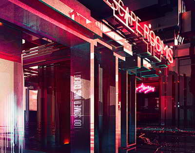 Жанұяға жағдай жасаудан әлемде көш бастаған бес мемлекет — зерттеу