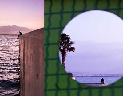 Süni intellektin tibbi məsləhəti nə qədər etibarlıdır?