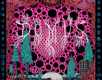 Жарқ еткен Жанар: атышулы бас дәрігер өмірден озды