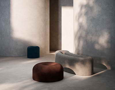 «Атамекеннің» дабылы: кәсіпкерлер көлеңкелі төлемге көшіп барады