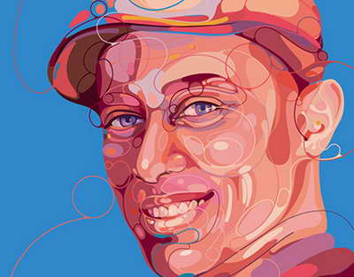 Bizə yağ yaxmacı ver, nənə, ay nənə... - Vasif Əlihüseyn yazır...