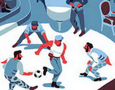 Бахшида ба Ҷашни байналмилалии Наврӯз Мусобиқаи гӯштини миллӣ (гӯштингирӣ) доир мегардад