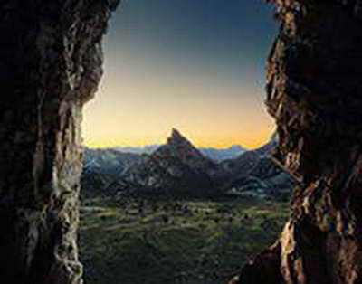 “Есеп үшін ашылған филиалдардың қажеті жоқ“. Президент Үкіметке маңызды тапсырма берді