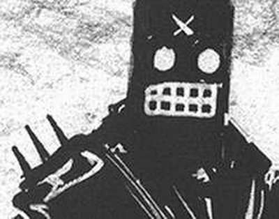 “Tarixi yaddaşımızdan silinməyən dəhşətli terror”