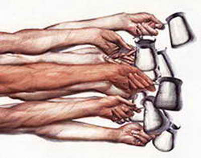 Rossiyada tug‘ilish darajasi qiyinligicha qolmoqda – vazir