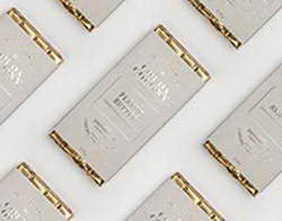 Алматыдағы даулы жол апаты: кінәлілер қамауда, тексеріс күшейді