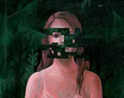 ШҚО спорт инфрақұрылымы: қолжетімділік артып, нәтиже нығайып келеді