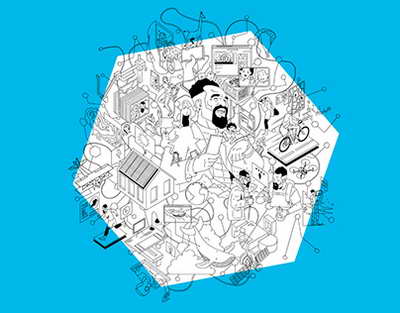 Kommunal borca görə məhkəməlik olanların diqqətinə - YENİ QAYDA