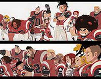 Израильде өлім жазасы неге бәріне бірдей жүрмейді? Заңға шолу және халықаралық реакция