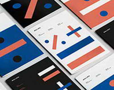 Kərkidə Novruz ADƏTLƏRİ