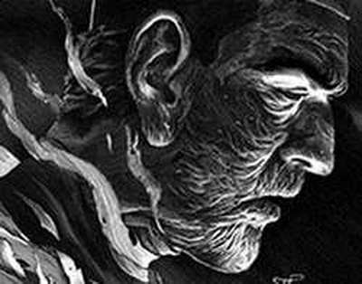 Bir ağac, min həyat: