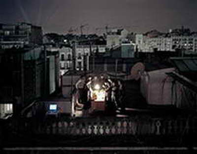 Кыргызстан обеспечивает себя семенами зерновых на 20%, планируется рост к 2030 году, - Минсельхоз