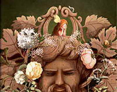 Hörmüzdə təhlükəli plan -DETALLAR