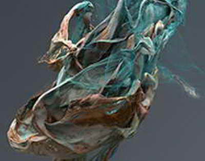 Кешкі ас: Жайлылық пен денсаулық арасындағы тепе-теңдік