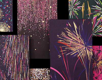 Суханронии Президенти Ҷумҳурии Тоҷикистон, Пешвои миллат муҳтарам Эмомалӣ Раҳмон дар чорабинӣ бахшида ба таҷлили Наврӯзи байналмилалӣ дар ноҳияи Мастчоҳи вилояти Суғд