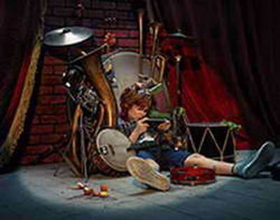 Жол үстіндегі «ақша жарысы»: Әбенов байларға күлкі болған айыппұл жүйесін өзгертпек